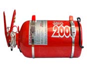 2.25_Club_Fire_Marshal