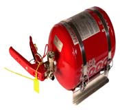 2.25_Fire_Marshal